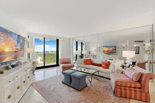 440 Seaview Ct, Marco Island, FL 34145 - Photo 8