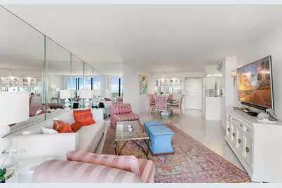 440 Seaview Court #1208, Marco Island, FL 34145 - Photo 12