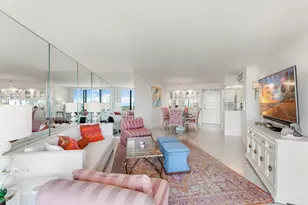 440 Seaview Ct, Marco Island, FL 34145 - Photo 12