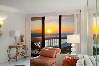 440 Seaview Court #1208, Marco Island, FL 34145 - Photo 6