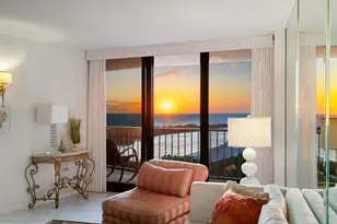 440 Seaview Ct, Marco Island, FL 34145 - Photo 6