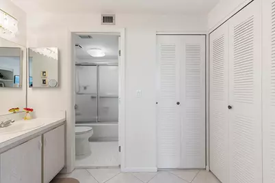 440 Seaview Court #1208, Marco Island, FL 34145 - Photo 26