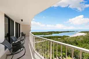 440 Seaview Ct, Marco Island, FL 34145 - Photo 32