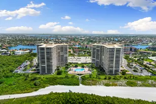 440 Seaview Ct, Marco Island, FL 34145 - Photo 50