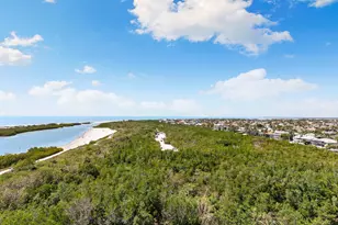 440 Seaview Ct, Marco Island, FL 34145 - Photo 38