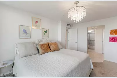 440 Seaview Court #1208, Marco Island, FL 34145 - Photo 24