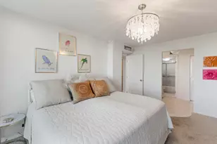 440 Seaview Ct, Marco Island, FL 34145 - Photo 24