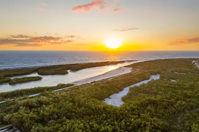 440 Seaview Court #1208, Marco Island, FL 34145 - Photo 2