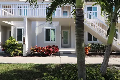 2225 San Marco Road #5-103, Marco Island, FL 34145 - Photo 2