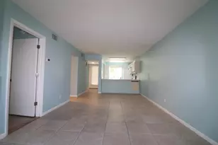 2225 San Marco Rd, Marco Island, FL 34145 - Photo 6