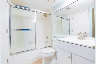 2225 San Marco Road #5-103, Marco Island, FL 34145 - Photo 16