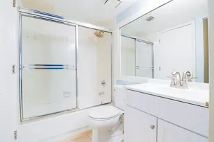 2225 San Marco Rd, Marco Island, FL 34145 - Photo 16