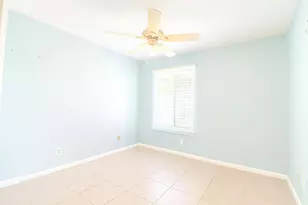 2225 San Marco Rd, Marco Island, FL 34145 - Photo 12