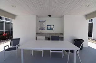 2225 San Marco Rd, Marco Island, FL 34145 - Photo 20