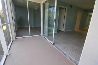 2225 San Marco Road #5-103, Marco Island, FL 34145 - Photo 10