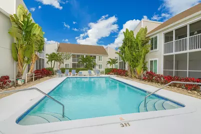 2225 San Marco Road #5-103, Marco Island, FL 34145 - Photo 18