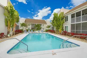 2225 San Marco Rd, Marco Island, FL 34145 - Photo 18