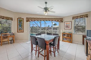 268 Bass Ct, Marco Island, FL 34145 - Photo 10