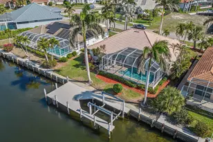 268 Bass Ct, Marco Island, FL 34145 - Photo 34