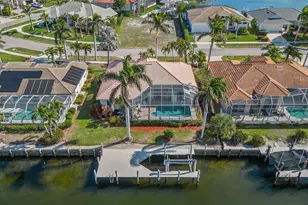 268 Bass Ct, Marco Island, FL 34145 - Photo 36