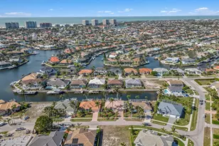 268 Bass Ct, Marco Island, FL 34145 - Photo 30