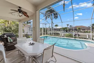 268 Bass Ct, Marco Island, FL 34145 - Photo 18