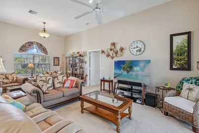 268 Bass Court, Marco Island, FL 34145 - Photo 4