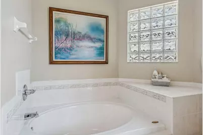 268 Bass Court, Marco Island, FL 34145 - Photo 14