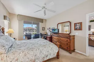 268 Bass Ct, Marco Island, FL 34145 - Photo 12