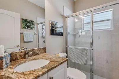 268 Bass Court, Marco Island, FL 34145 - Photo 16