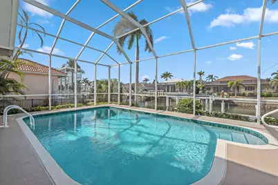 268 Bass Court, Marco Island, FL 34145 - Photo 22
