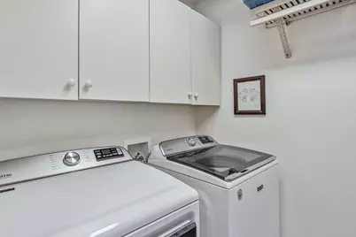 616 Waterside, Marco Island, FL 34145 - Photo 26