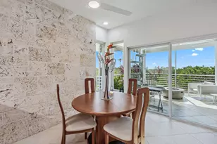 616 Waterside, Marco Island, FL 34145 - Photo 12