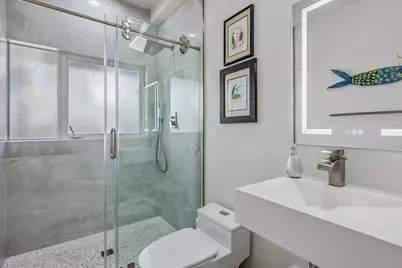 616 Waterside, Marco Island, FL 34145 - Photo 22