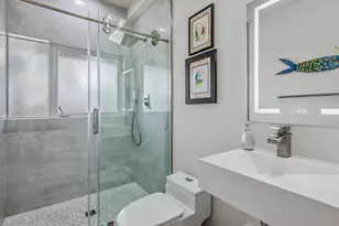 616 Waterside, Marco Island, FL 34145 - Photo 22