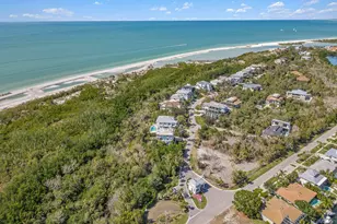 616 Waterside, Marco Island, FL 34145 - Photo 46