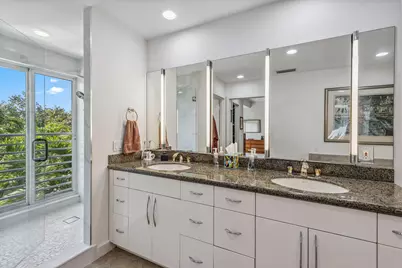 616 Waterside, Marco Island, FL 34145 - Photo 16