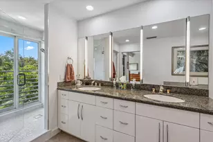 616 Waterside, Marco Island, FL 34145 - Photo 16