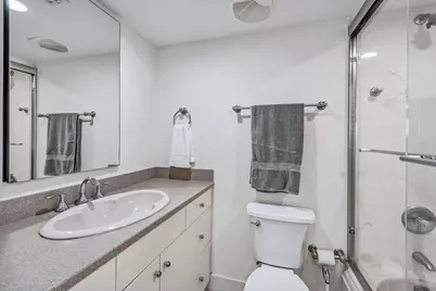 616 Waterside, Marco Island, FL 34145 - Photo 24