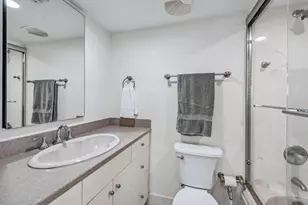 616 Waterside, Marco Island, FL 34145 - Photo 24