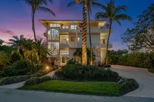 616 Waterside, Marco Island, FL 34145 - Photo 2