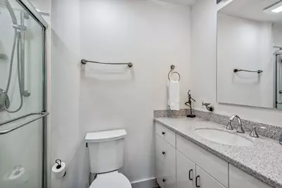 616 Waterside, Marco Island, FL 34145 - Photo 20