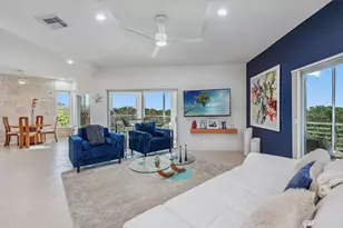 616 Waterside, Marco Island, FL 34145 - Photo 6