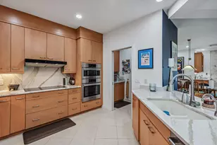 616 Waterside, Marco Island, FL 34145 - Photo 8