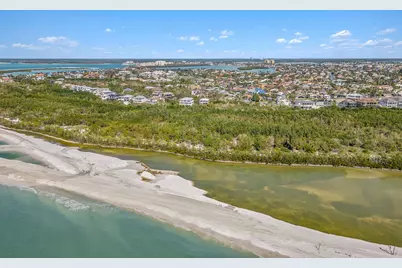 616 Waterside, Marco Island, FL 34145 - Photo 48