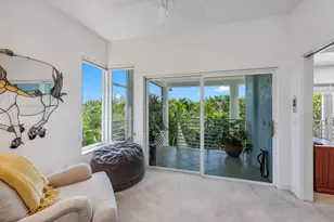 616 Waterside, Marco Island, FL 34145 - Photo 18