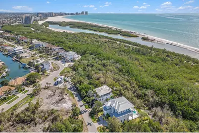 616 Waterside, Marco Island, FL 34145 - Photo 44
