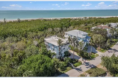 616 Waterside, Marco Island, FL 34145 - Photo 42