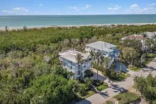 616 Waterside, Marco Island, FL 34145 - Photo 42