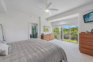 616 Waterside, Marco Island, FL 34145 - Photo 14